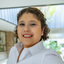 Melissa Miravete State Farm Agent Team Member