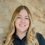 Ashlee Fossey State Farm Agent Team Member