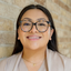 Xochitl Banda State Farm Agent Team Member