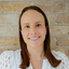 Margaret Clarkson State Farm Agent Team Member