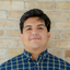 Erick Alvarado State Farm Agent Team Member