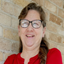 Jammie Nork State Farm Agent Team Member