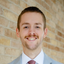 Grant Shuff State Farm Agent Team Member