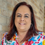 Lori Wahrmund State Farm Agent Team Member