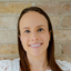Margaret Clarkson State Farm Agent Team Member