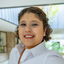 Melissa Miravete State Farm Agent Team Member