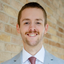 Grant Shuff State Farm Agent Team Member