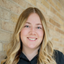 Ashlee Fossey State Farm Agent Team Member