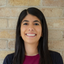 Julieta Mendez State Farm Agent Team Member