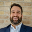 Matthew Hawkins State Farm Agent Team Member