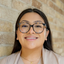 Xochitl Banda State Farm Agent Team Member