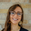 Gina Dalton State Farm Agent Team Member