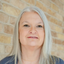 Stacy Bulin State Farm Agent Team Member
