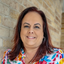 Lori Wahrmund State Farm Agent Team Member