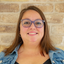 Stephanie Graciano State Farm Agent Team Member