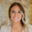 Kalyn Damgaard State Farm Agent Team Member