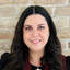 Amber Aker State Farm Agent Team Member
