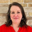 Faith Vaughn State Farm Agent Team Member