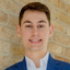 Daniel Rosenthal State Farm Agent Team Member