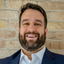 Matthew Hawkins State Farm Agent Team Member