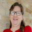 Jammie Nork State Farm Agent Team Member