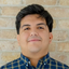 Erick Alvarado State Farm Agent Team Member