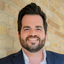 Alec Metz State Farm Agent Team Member