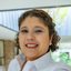 Melissa Miravete State Farm Agent Team Member