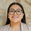 Xochitl Banda State Farm Agent Team Member