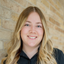 Ashlee Fossey State Farm Agent Team Member