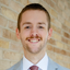Grant Shuff State Farm Agent Team Member
