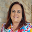 Lori Wahrmund State Farm Agent Team Member