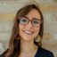 Gina Dalton State Farm Agent Team Member