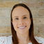 Margaret Clarkson State Farm Agent Team Member