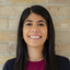 Julieta Mendez State Farm Agent Team Member