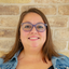Stephanie Graciano State Farm Agent Team Member
