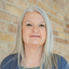 Stacy Bulin State Farm Agent Team Member