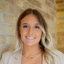 Kalyn Damgaard State Farm Agent Team Member