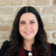Amber Aker State Farm Agent Team Member