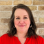Faith Vaughn State Farm Agent Team Member