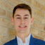 Daniel Rosenthal State Farm Agent Team Member