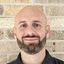 Joseph Gaccione State Farm Agent Team Member