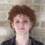 Samantha Little State Farm Agent Team Member