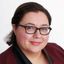 Lena Gray State Farm Agent Team Member
