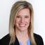 Magen Inmon State Farm Agent Team Member