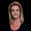 Becky McCarty State Farm Agent Team Member