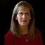 Mary Crabb State Farm Agent Team Member