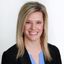 Magen Inmon State Farm Agent Team Member