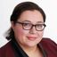 Lena Gray State Farm Agent Team Member