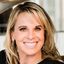 Mary Caroline Heath State Farm Agent Team Member
